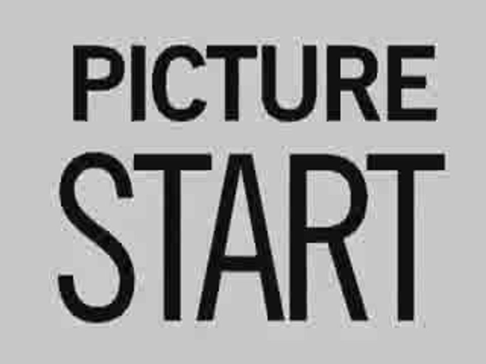 Alex Collier 1994 (napisy PL) - 01/06