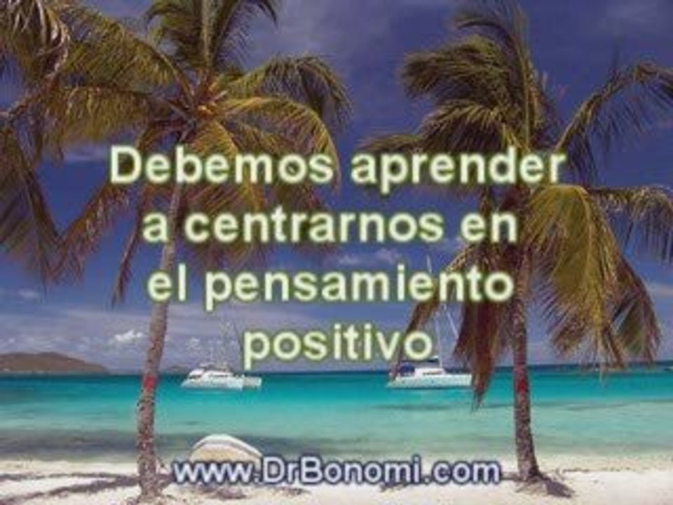 25 El Secreto - The Secret de Rhonda Byrne