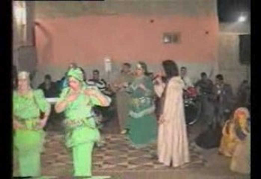 hassan arsmouk a tilhaj ali idaoumhand,chtouka.2009