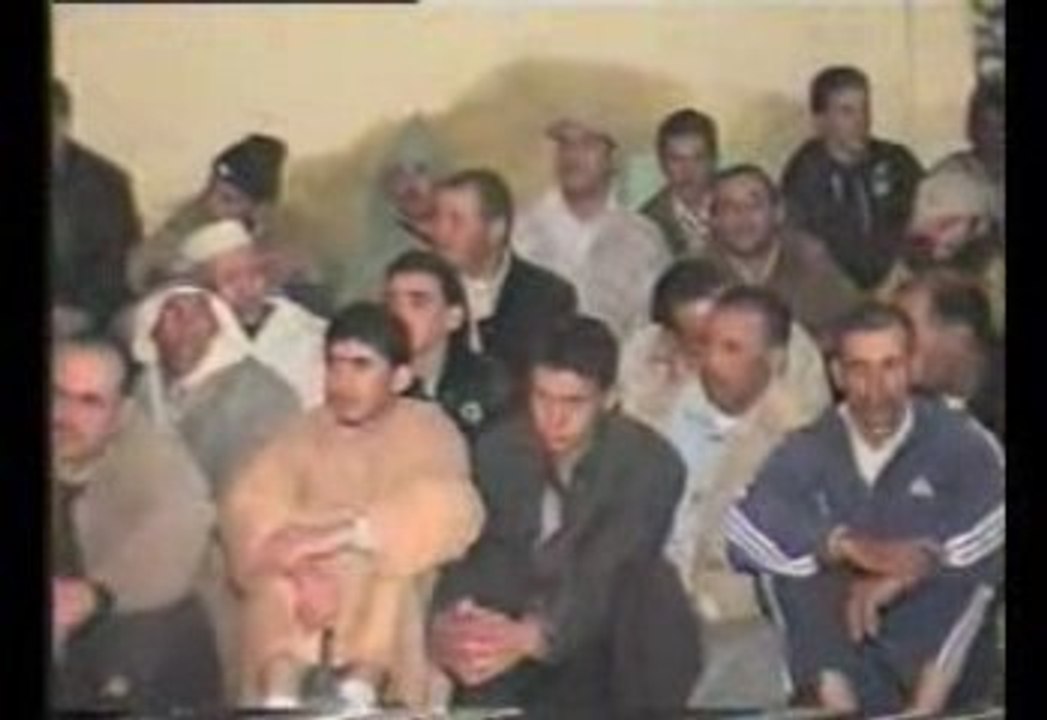 hassan arsmouk,pat.02,une soré a tilhaj ali idaoumhand,2009