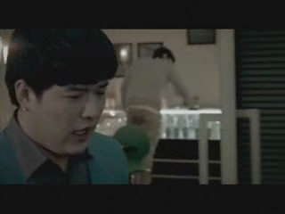 Super Junior - It's You MV officiel
