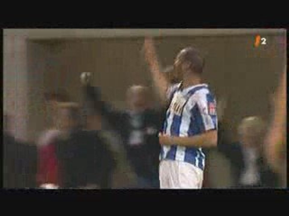 But chikhaoui  (12-05-09)