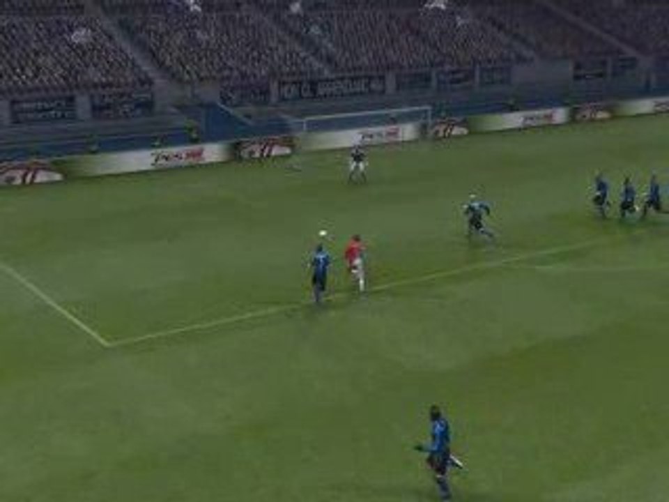 Inter monaco 2