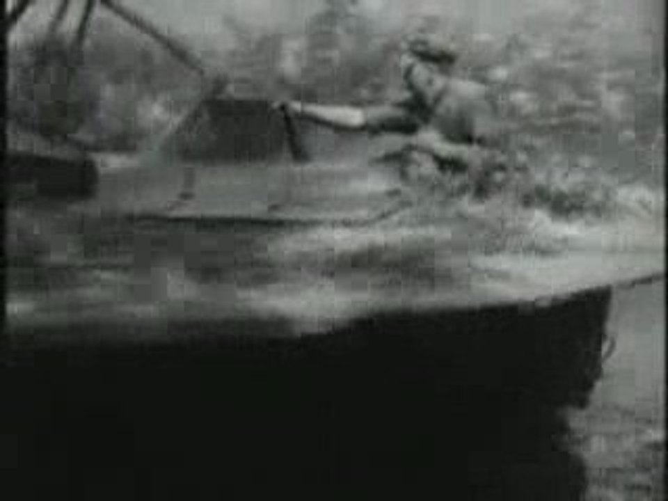 Hemp-for-victory