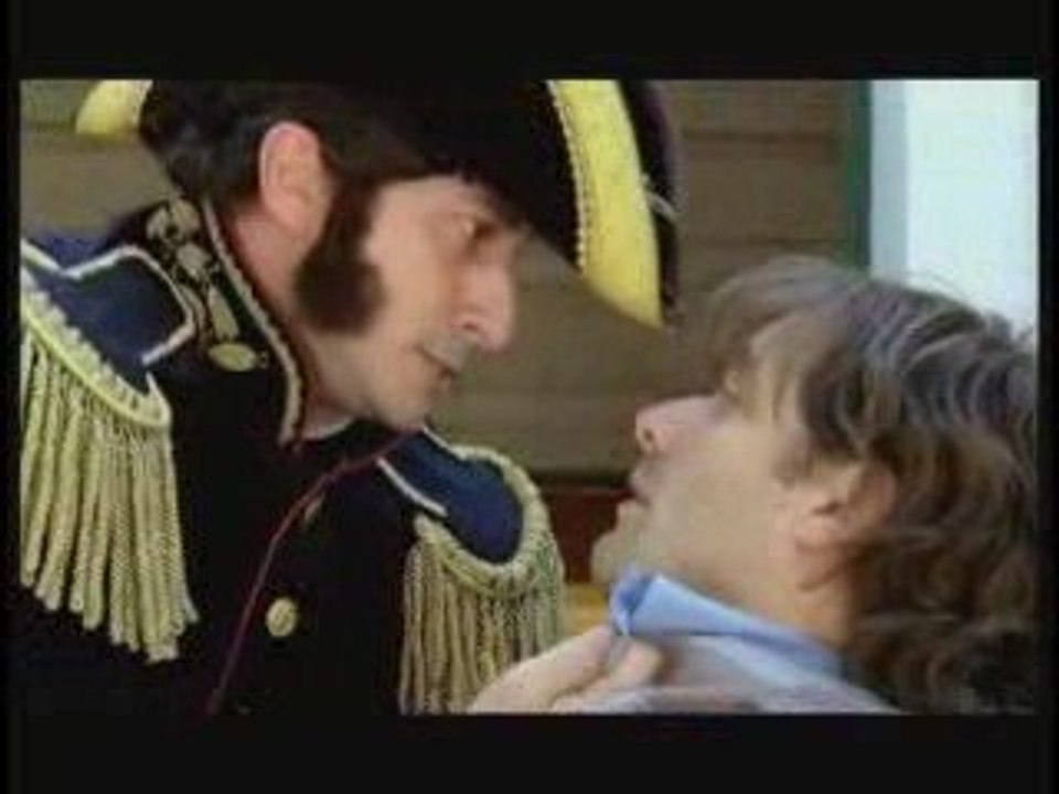Votá con responsabilidad (Rock&Pop)