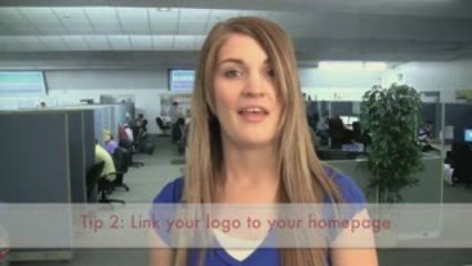 Hit Web Design shares some logo tips and tricks