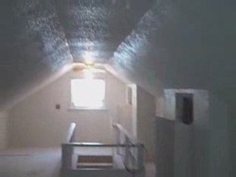 Kalamazoo East Side - 1209 Waverly