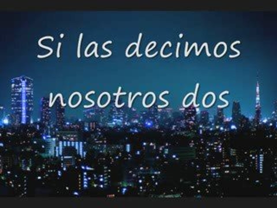 Love ~ destiny