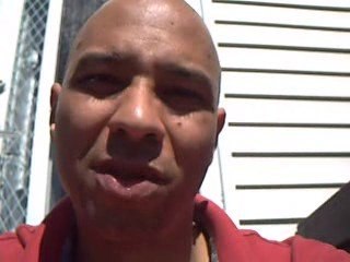 30 Day Challenge Day#1 Increasing Value In The Marketplac...