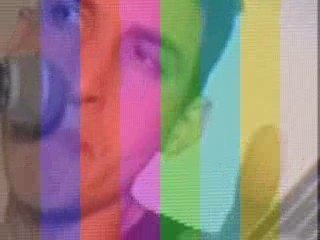 Peinados Nuevos - Arcoiris de television