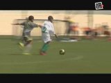 Football : Tournois de jeunes de 8/12 ans à Venoix