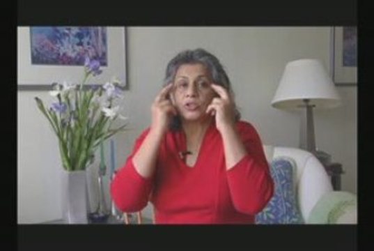 Emotional Freedom Technique EFT ReFrame