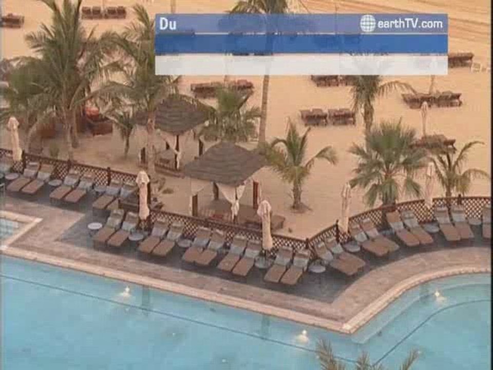 Jakarta - Indonesia, Udaipur - India, Honolulu - USA, New York - USA, Amsterdam - Netherlands, Dubai - United Arab Emirates, Los Angeles - USA