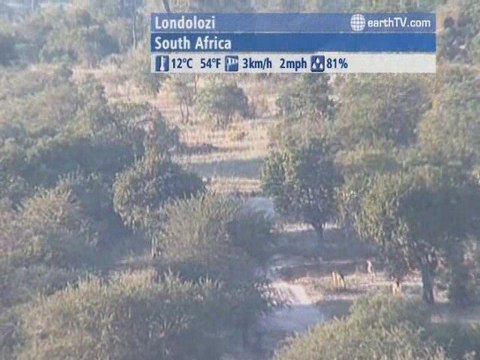 Dubrovnik - Croatia, Warsaw - Poland, Dolomites - Italy, Londolozi - South Africa, Yas Island - UAE - Abu Dhabi, Dusseldorf - Germany, Izmir - Turkey