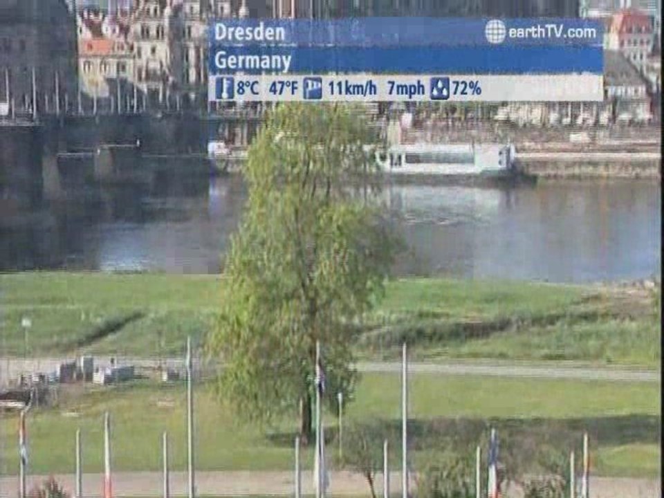 Dolomites, Corvara - Italy, Istanbul - Turkey, Munich - Germany, Dresden - Germany, Metz - France, Dubrovnik - Croatia, Ruhstadt - Germany