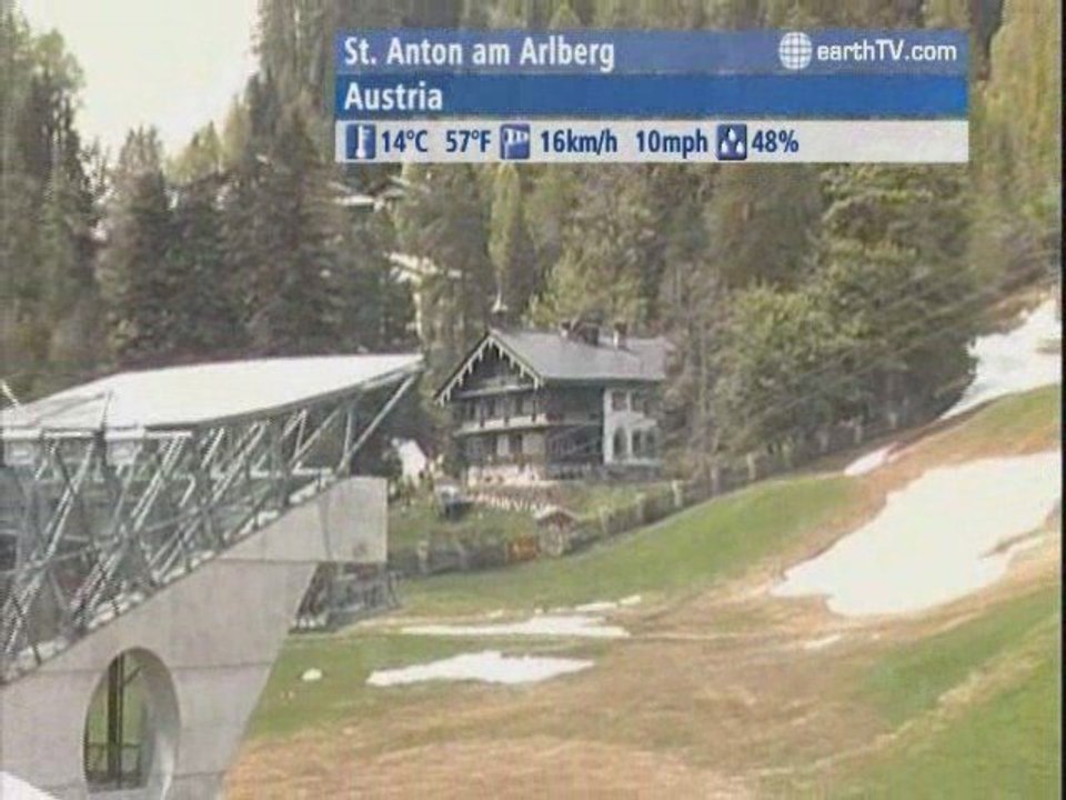 Dusseldorf - Germany, Warsaw - Poland, Durban - South Africa, St. Anton am Arlberg - Austria, Dubrovnik - Croatia, Engelberg - Titlis - Switzerland, Ascona - Ticino - Switzerland