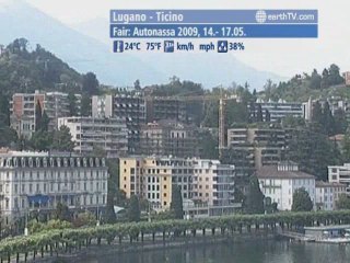 Arcachon - France, Istanbul - Turkey, Cape Town - South Africa, Lugano - Ticino - Switzerland, New York - USA, Pretoria - South Africa, Munich - Germany