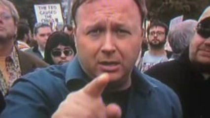 Alex Jones & Jason Bermas, Cencored plus Banned on Youtube!