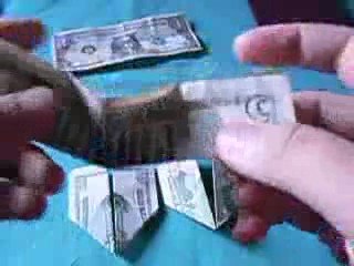 Complot illuminati (RETOUR DU LIBREPENSEUR)