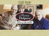 Watch Our Video! - Experts in Elderly Home Care in Elizabeth