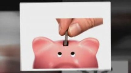 You Have Never Seen A Horizon Elliptical Like This