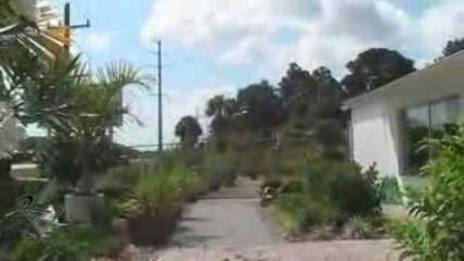 Commercial land for sale Port Charlotte FL