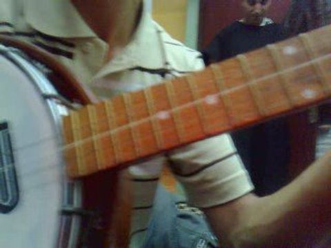 jeune talent de biougra chante oudaden anigh yan igider