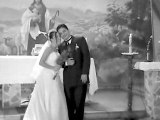 Karina y William: El Matrimonio/Janito Producciones