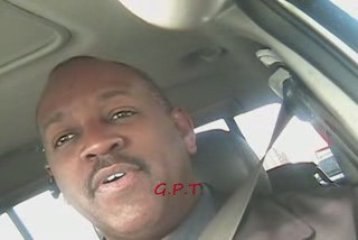 (Amway Distributor List) Can Get Paid Today