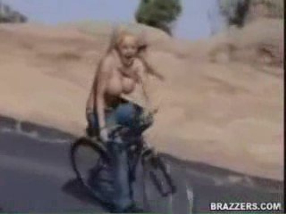 Airbags