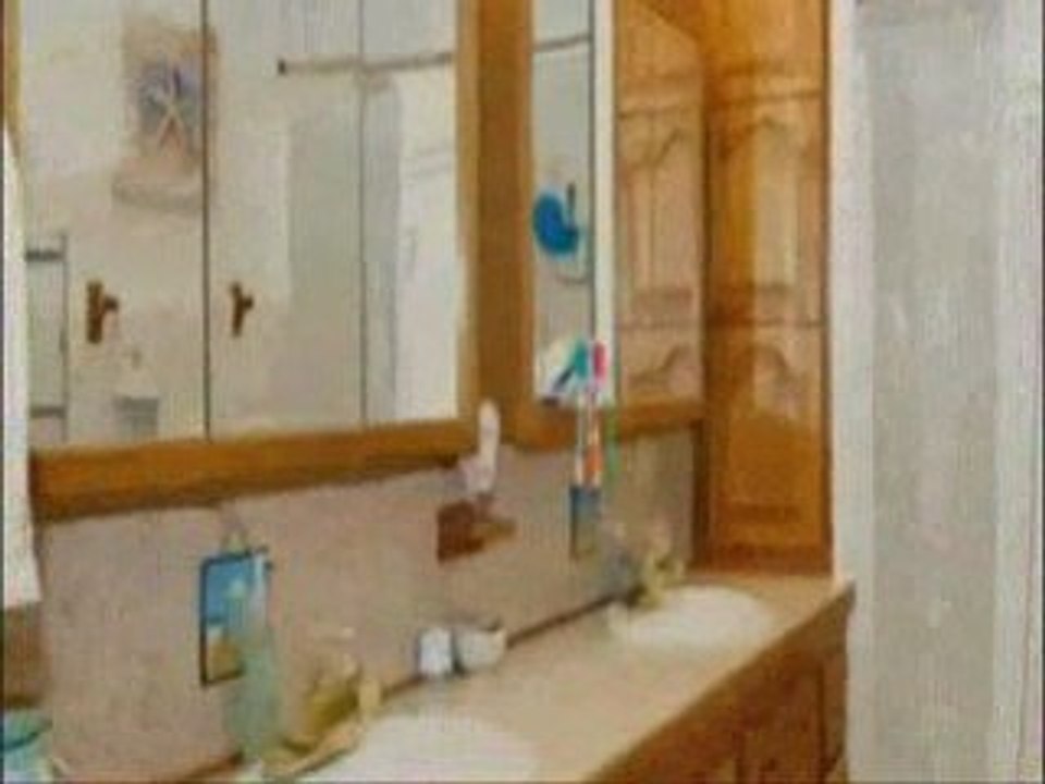 Detroit Homes for Sale in Michigan