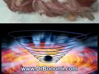 20 El Secreto - The Secret de Rhonda Byrne