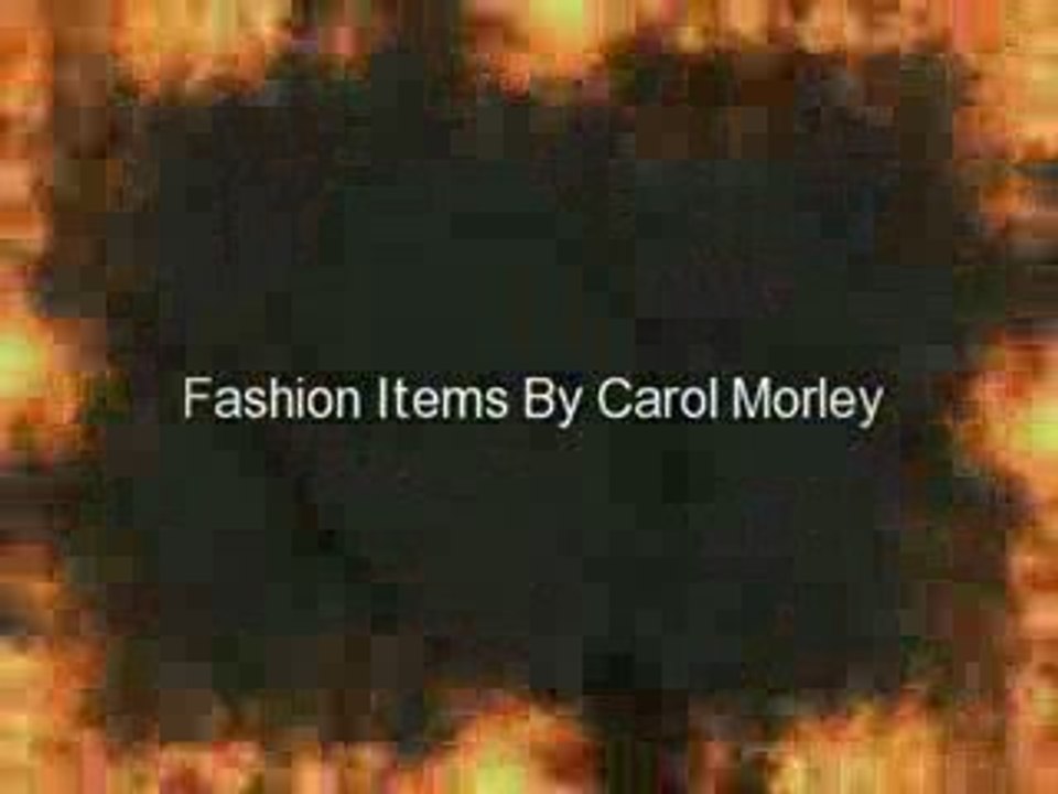 Designer Jewellery in a recession