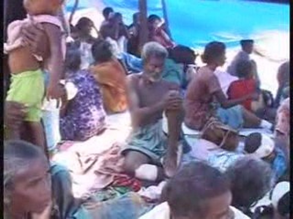 More_than_3000_killed_and_hundreds_injured_by_SLA_shelling_3