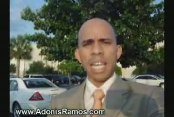 Gran convención de una compañía de Negocio Desde Casas...