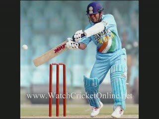 Stream Cricket Live Online – Watch IPL, World Cup & More 🏏