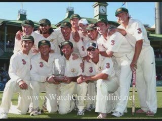 Watch Live Cricket Streaming Matches