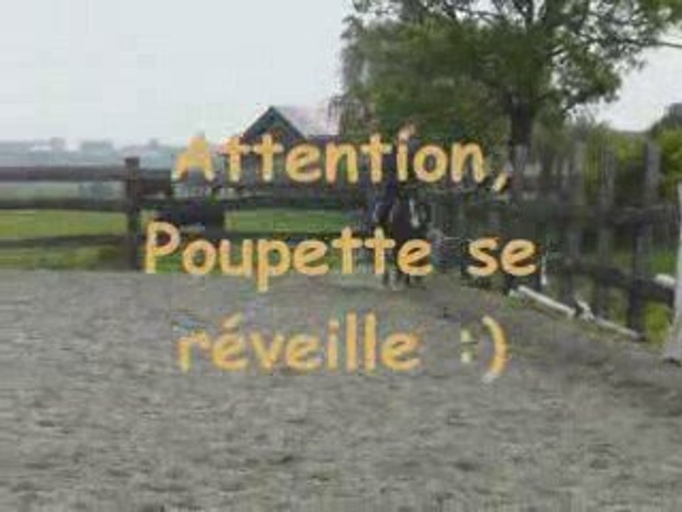 Cours 09-05-09