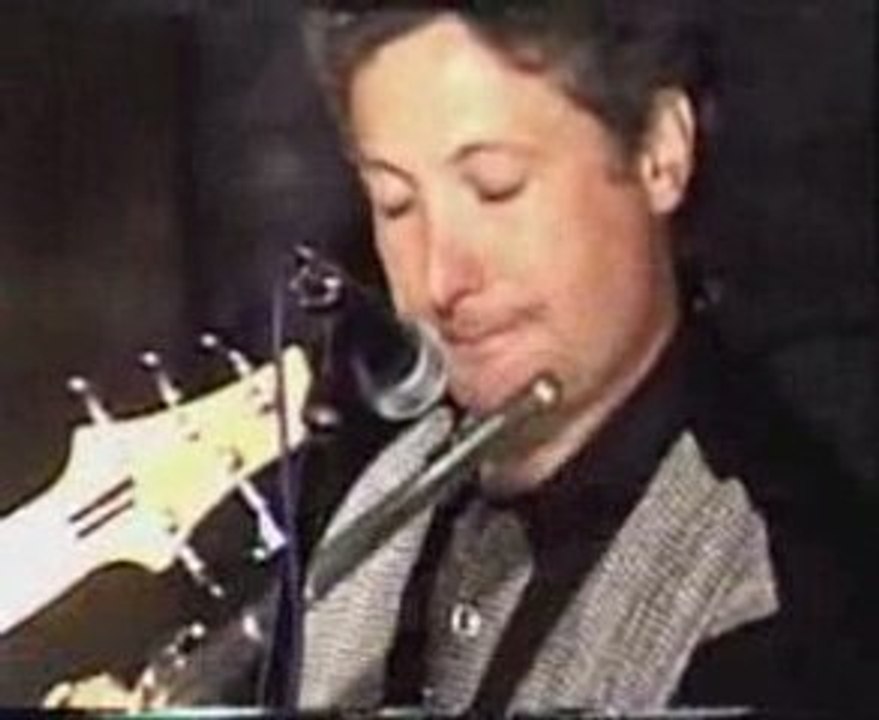 Thomy & Co en Tchéquie (Soleil) lacigogne