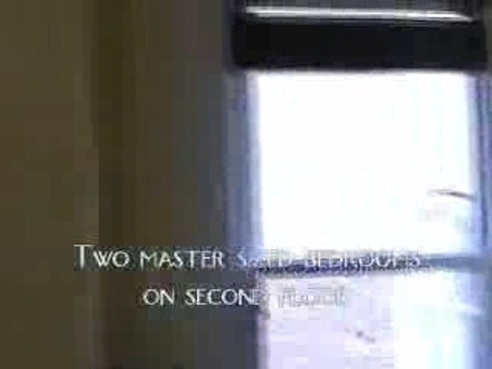 www.BuyHomeStLouis.com - 4240 Castleman Ave, St Louis, MO