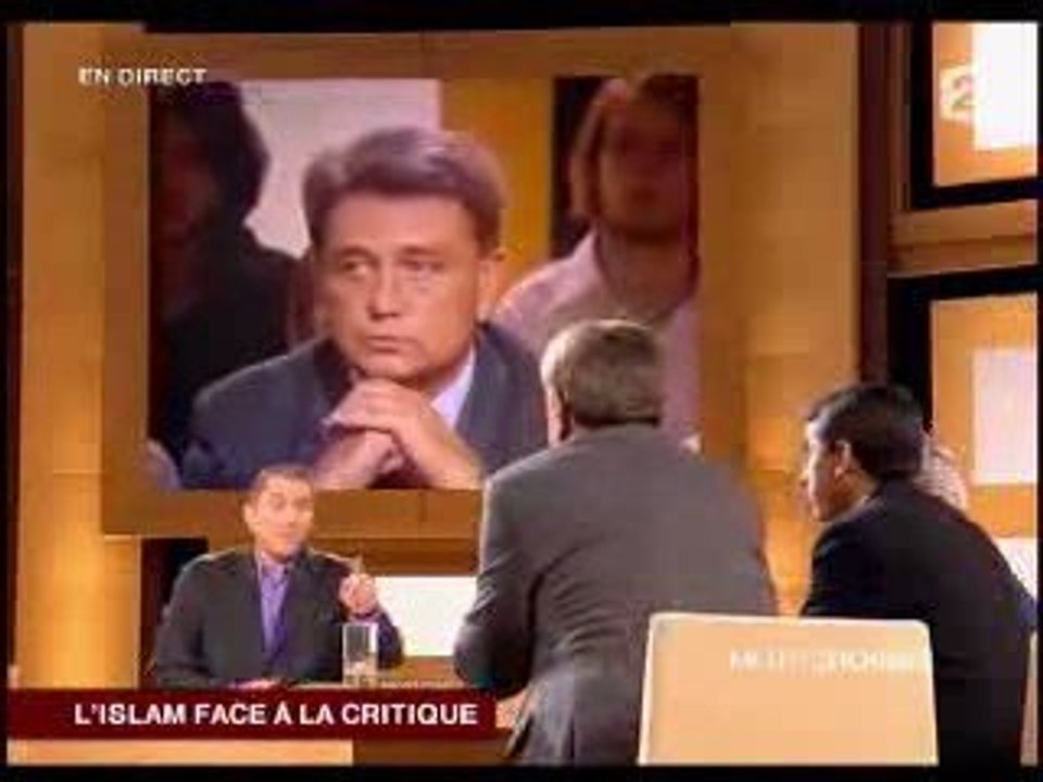 Jeune fille agressée à coup de cailloux à Lyon