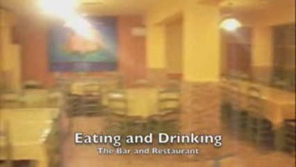 Yoga Retreat For Sale in Valencia, Spain