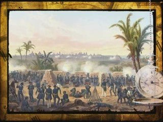 On This Date - Video - myinboxnews.com