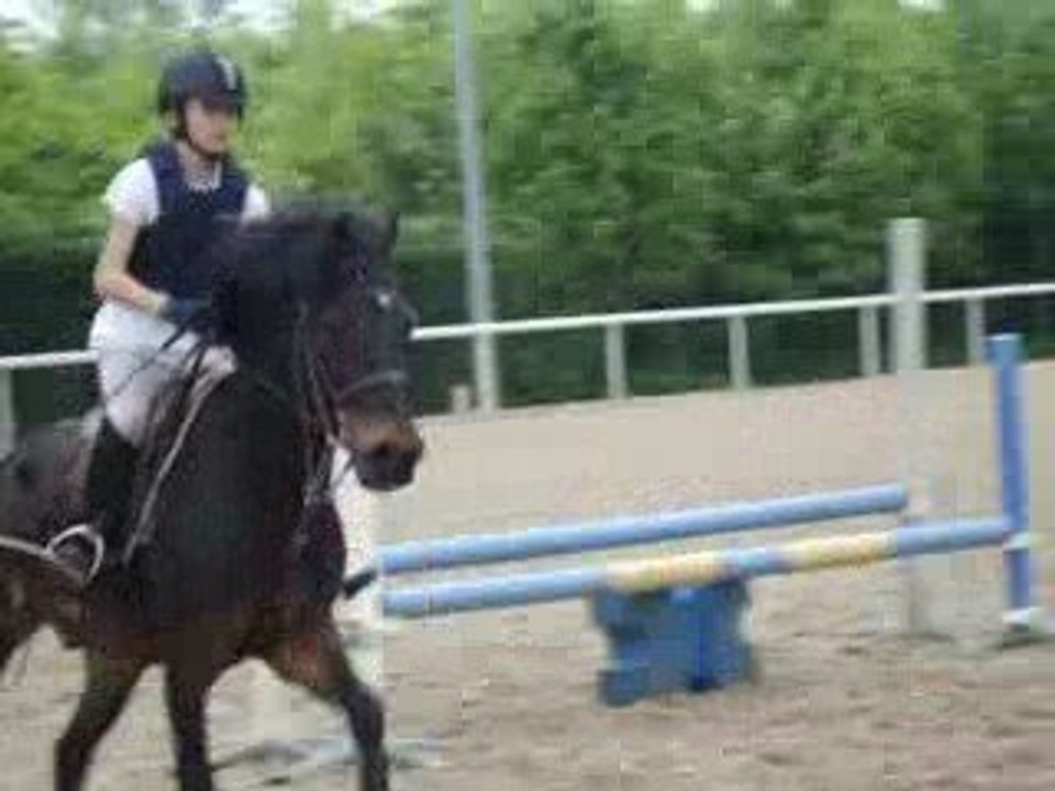 joker et moi challenge bayard