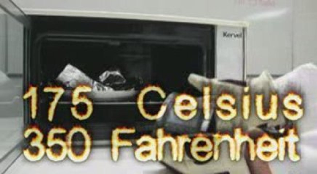 phase one cuisine ses dos numériques