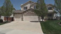 FSBO Listings in Erie Colorado 1151 S. Egrew Ct.