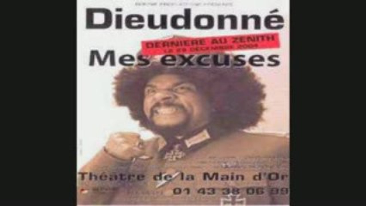 lelibrepenseur antidieudonnisme echec et mat 2 sur 2