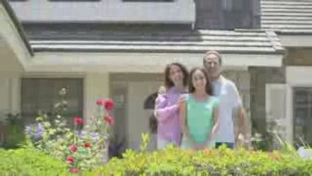 House Foreclosure Portland Oregon | Forclosure Portland OR