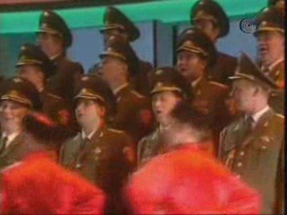 RussEruovis  2009