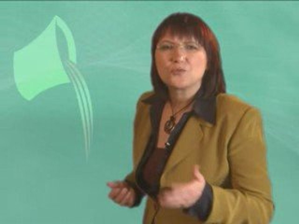 Aquarius Horoscope: Today's Horoscope for May 13 2009 by ...